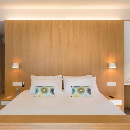 Best Western Plus Hotel Divona Кахор Екстериор снимка