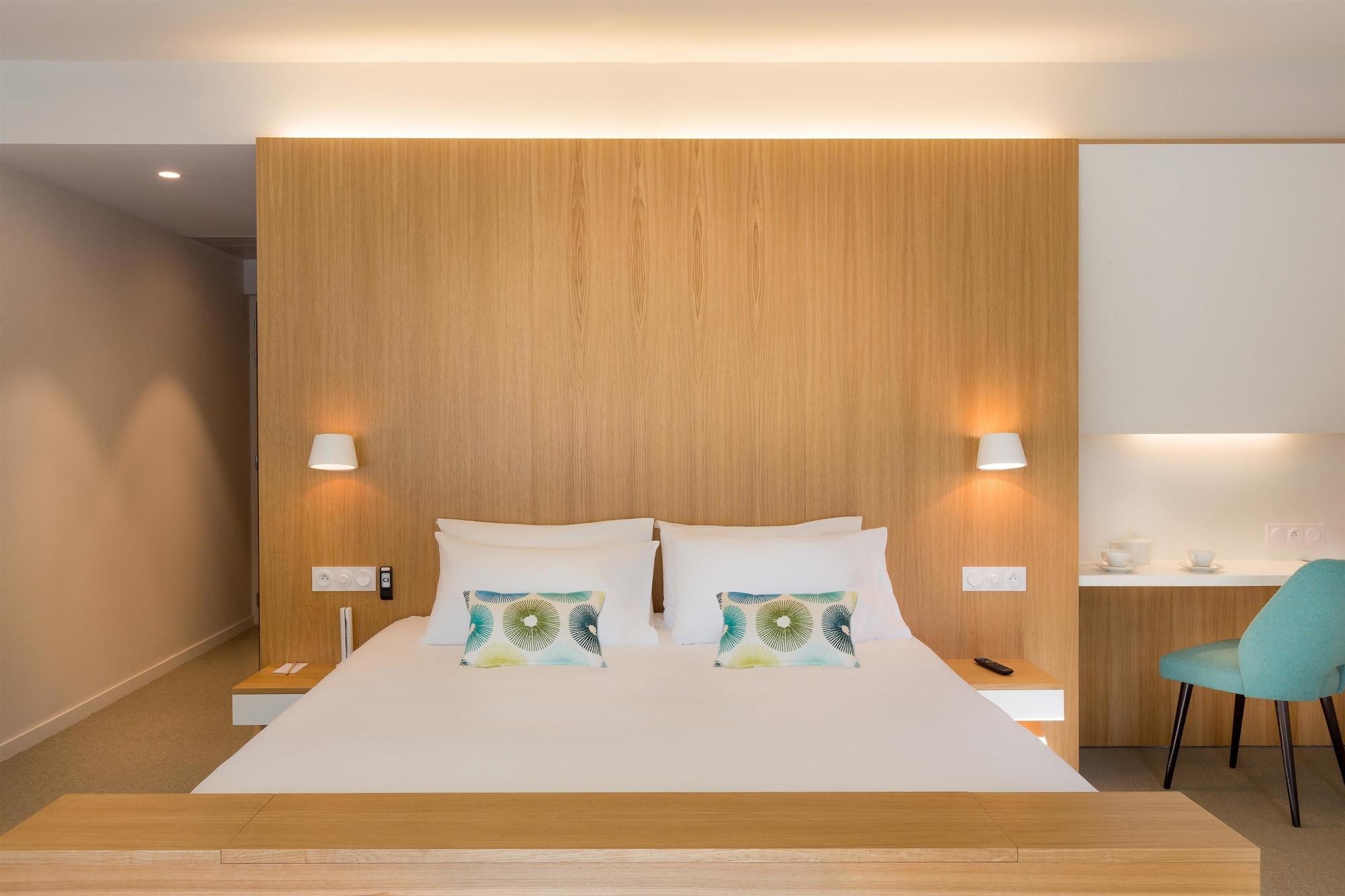 Best Western Plus Hotel Divona Кахор Екстериор снимка
