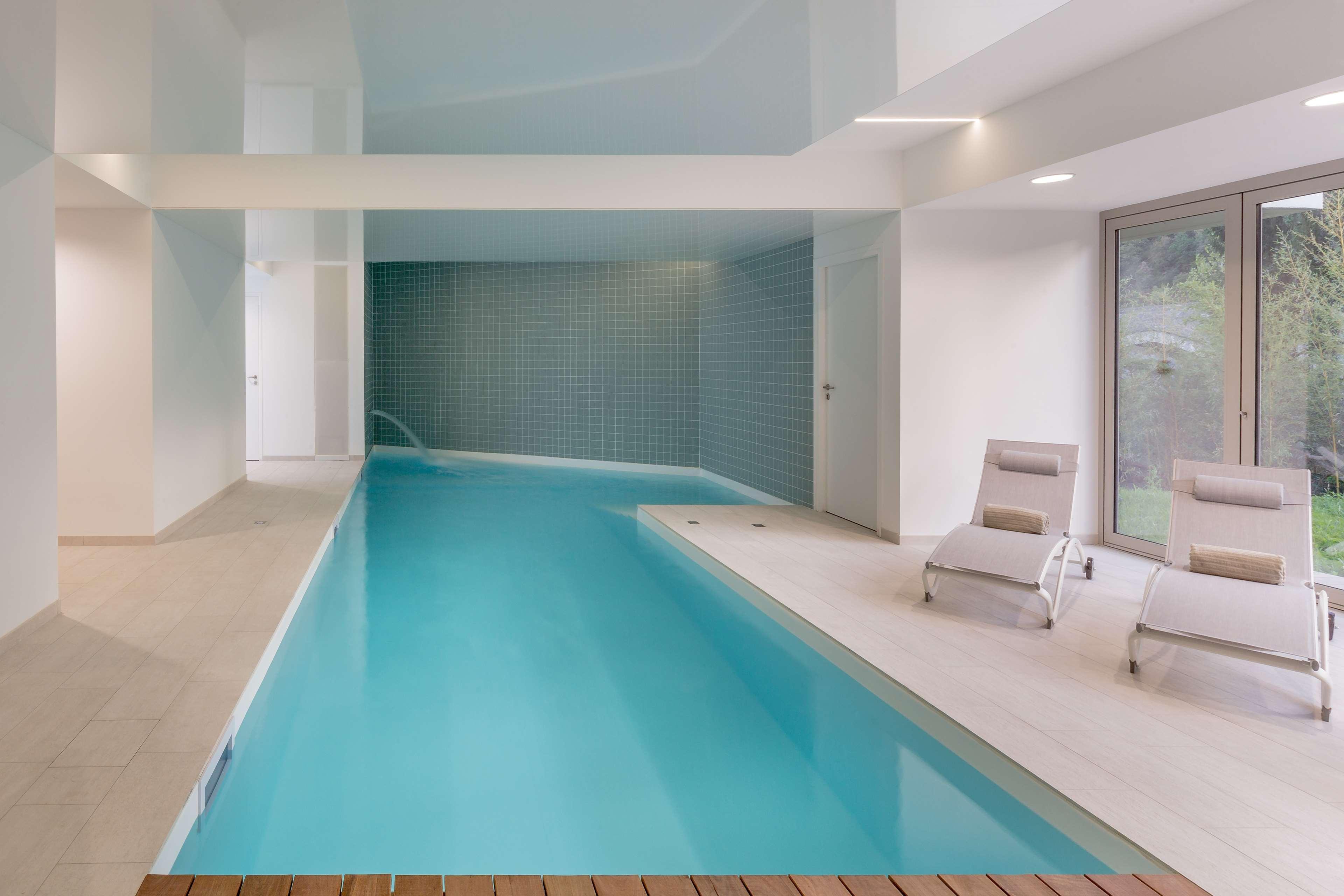 Best Western Plus Hotel Divona Кахор Екстериор снимка