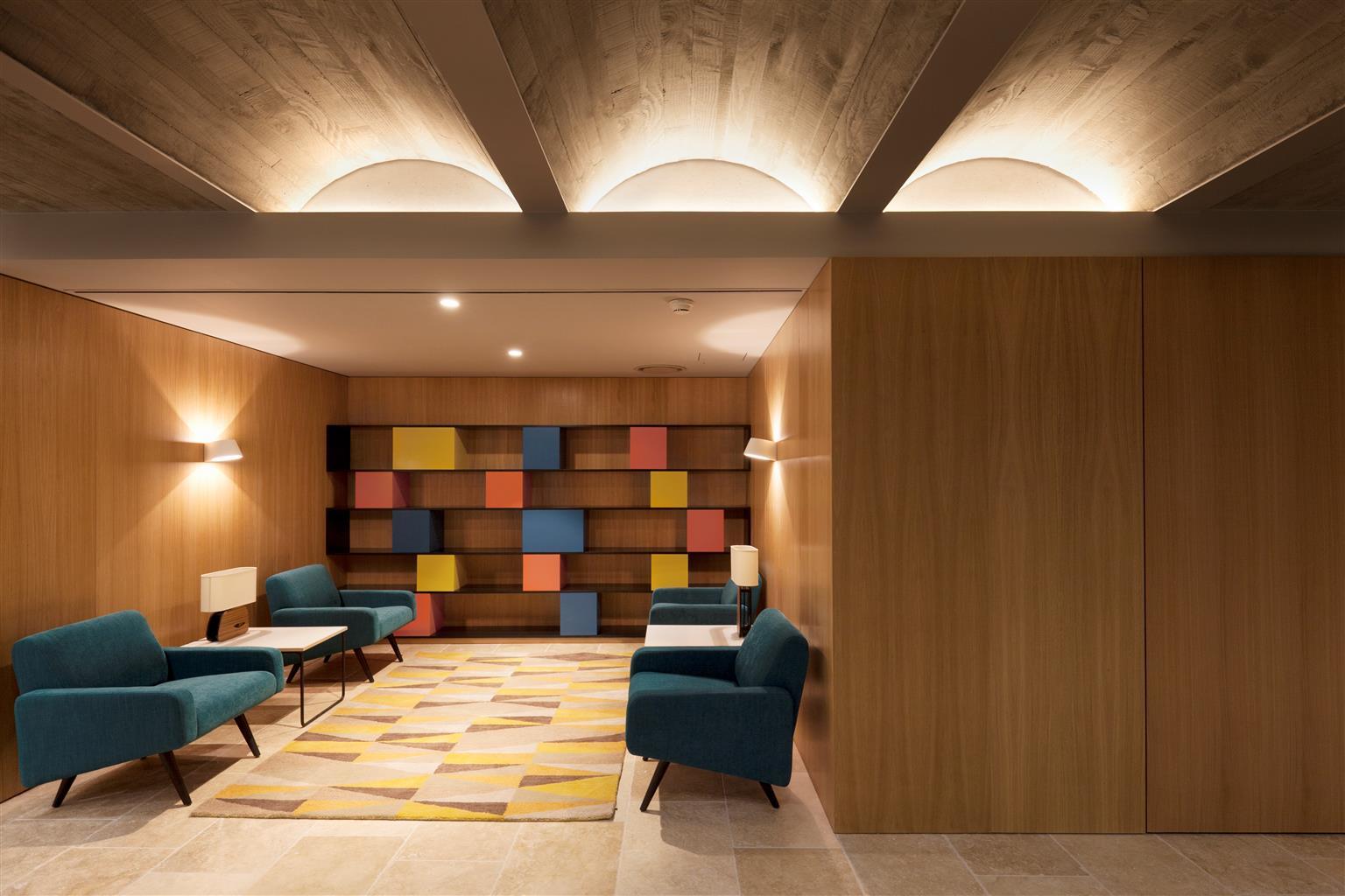 Best Western Plus Hotel Divona Кахор Екстериор снимка